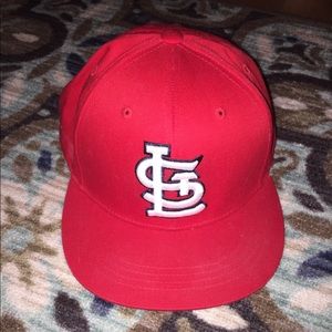 STL Cardinals SnapBack